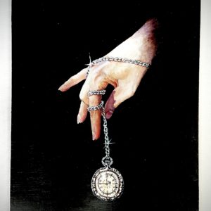 lake thun switzerland