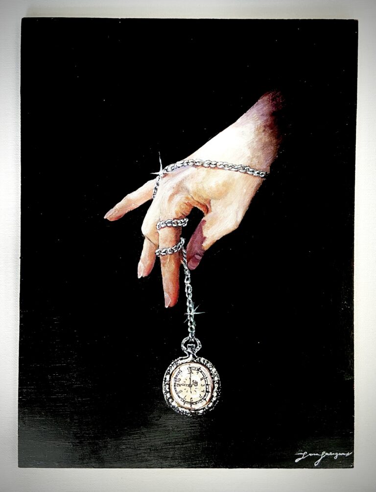 lake thun switzerland