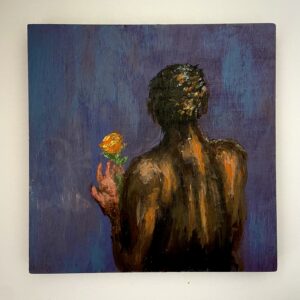 lake thun switzerland