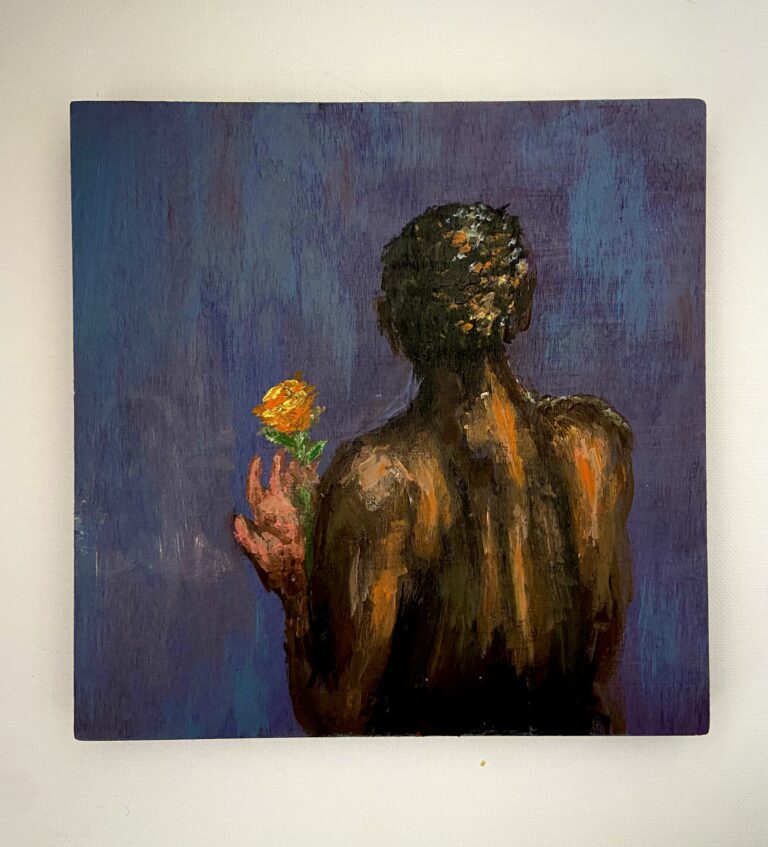 lake thun switzerland