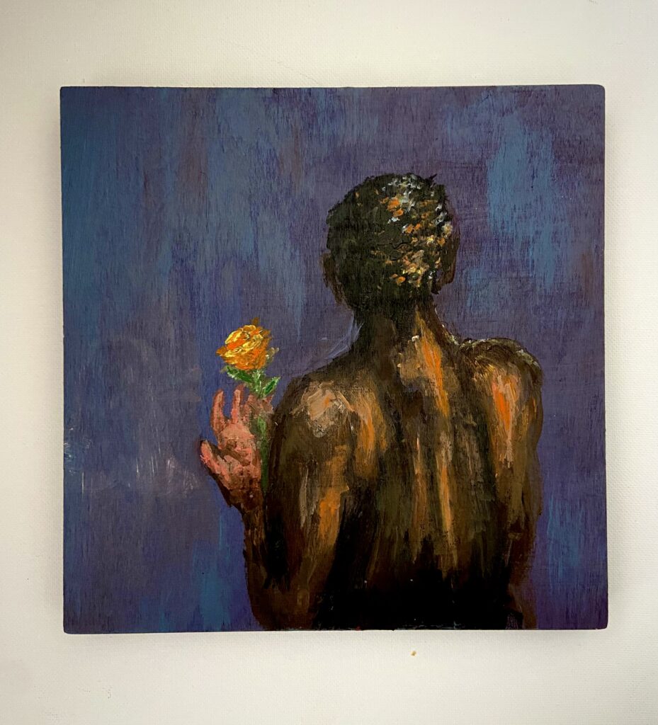 lake thun switzerland