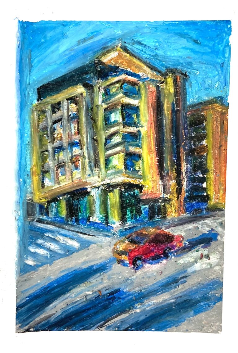 lake thun switzerland