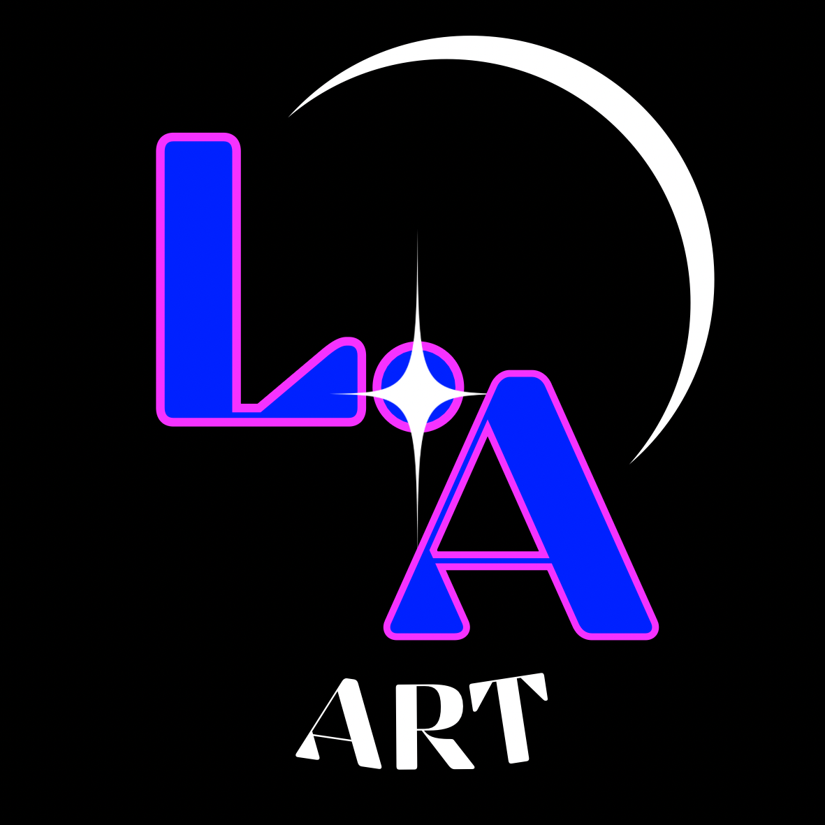 l